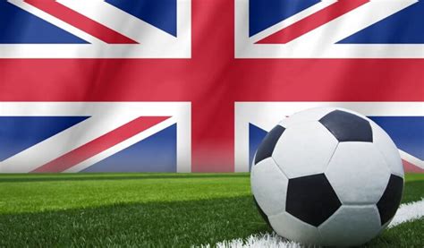 Siti Scommesse Inglesi » Bookmakers d'Inghilterra (2024).
